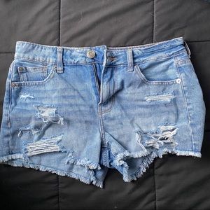 AEO Shorts